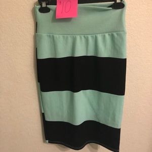 Lularoe skirt size XS